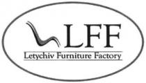 lff, letychiv furniture factory, letychiv, furniture, factory