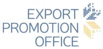 export promotion office, export, promotion, office