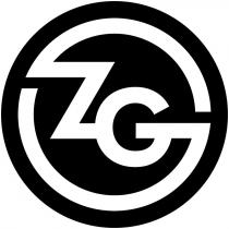 zg, zcg, gzc, gzg