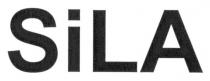 sila