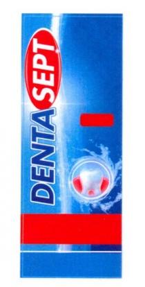 dentasept, denta, sept
