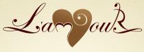 l`amour, lamour