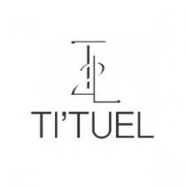 ti`tuel, tituel, ti, tuel, t2l, tl, 2