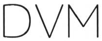 dvm