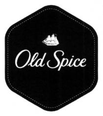 old spice, old, spice