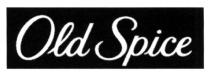 old spice, old, spice