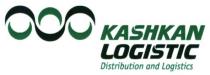 kashkan logistic, kashkan, logistic, distribution and logistics, distribution, logistics