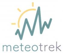 m, nh, meteotrek