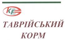 kf, krebs feed, krebs, feed, таврійський корм, таврійський, корм, tg, tc