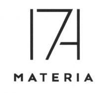 17а, 17-1, 17, 171, materia, 1, a