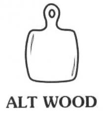 alt wood, alt, wood