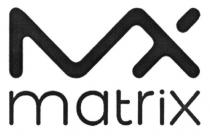 мх, mx, matrix