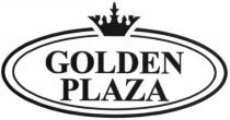 golden plaza, golden, plaza
