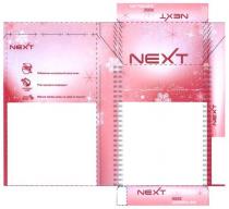 next, rose, superslims, limited edition, limited, edition, less smell, less, smell, different inside, different, inside, побажання на внутрішній рамці пачки, побажання, внутрішній, рамці, пачки, різні дизайни всередині, різні, дизайни, всередині, менше запаху диму на одязі та волоссі, менше, запаху, диму, одязі, волоссі