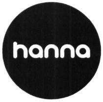 hanna