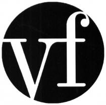 vf