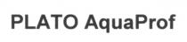 plato aquaprof, plato, aquaprof