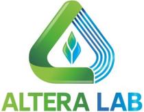 altera lab, altera, lab