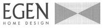 egen home design, egen, home, design
