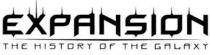 expansion, the history of the galaxy, history, galaxy