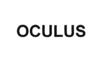oculus