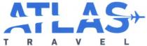 atlas travel, atlas, travel
