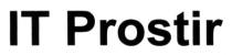 it prostir, it, prostir