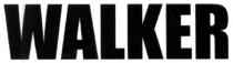 walker