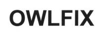 owlfix