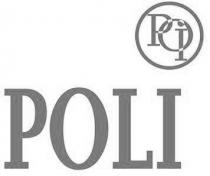 poli, poi, роі