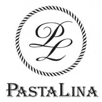 pastalina, pasta, lina, pl