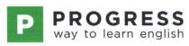 p, progress, way to learn english, way, learn, english, р