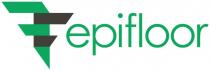 cepifloor, fcepiflor, f, fc, fe, fepifloor