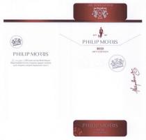 philip morris, philip, morris, red, 100`s edition, 100, edition, quality since 1847, quality, since, 1847, pm, за легендою з 1847 року містер філіп морріс подорожував світом у пошуках кращих тютюнів, щоб створити сигарети виняткової якості, легендою, містер, філіп, морріс, подорожував, світом, пошуках, кращих, тютюнів, створити, сигарети, виняткової, якості