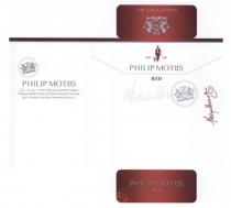 philip morris, philip, morris, red, quality since 1847, quality, since, 1847, pm, за легендою з 1847 року містер філіп морріс подорожував світом у пошуках кращих тютюнів щоб створити сигарети виняткової якості, легендою, містер, філіп, моріс, подорожував, світом, пошуках, кращих, тютюнів, створити, сигарети, виняткової, якості