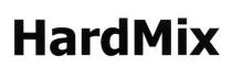 hardmix