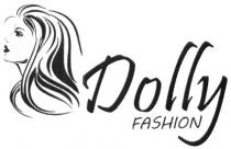 dolly fashion, dolly, fashion