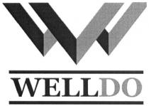 vvv, wv, vw, welldo