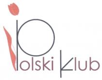 polski klub, polski, klub