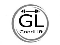 gl, goodlift