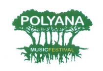polyana, musicfestival