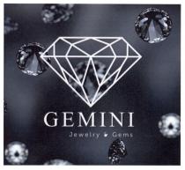 gemini, jewelry&gems, jewelry, gems