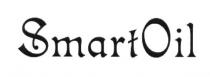 smartoil, smart, oil