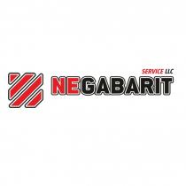 negabarit, service llc, service, llc