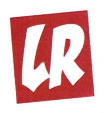 lr