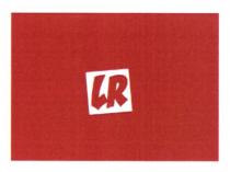 lr