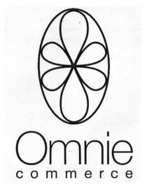 omnie commerce, omnie, commerce