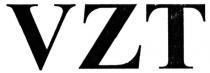 vzt