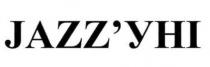 jazz`yhi, jazzyhi, уні, jazz`уні
