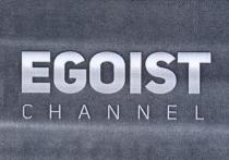 egoist, channel